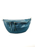Sac à bandoulière double